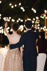 -MuseMarry婚纱(前海嘉里中心店)