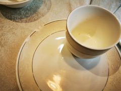 -温岭人家(红花北路店)