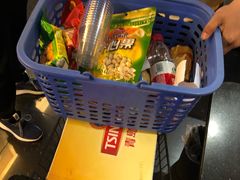 -幸福时光PARTY K(八里桥店)