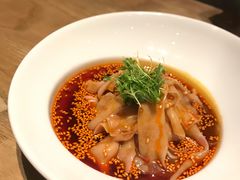 -榕意·川味之美(深业上城店)