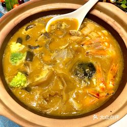 【御延公馆(南京东路店)】电话,地址,价格,营业时间(图) - 上海美食