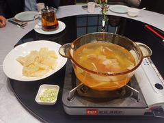 -忆家名门·上海菜(徐家汇店)
