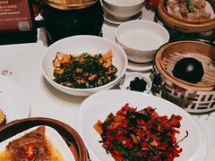 -好食上(喜盈门.范城店)