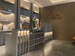 -8SPA养愈空间·新中式疗愈spa