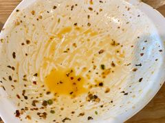 -宜宾燃面旗舰店