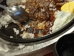 -开心果牛扒城(雍华庭店)