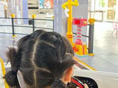 -杭州千岛湖开元度假村