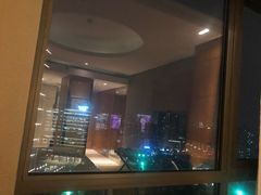 -上海国丰酒店