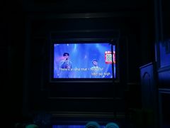 -遇见KTV(心怡路店)