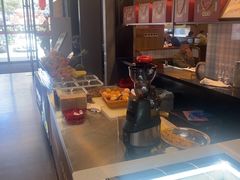 -老城根·潍坊菜(高新店)
