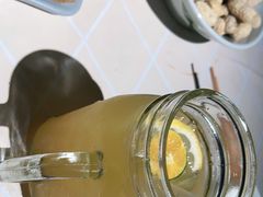-胡桃里音乐酒馆(罗湖HALO广场店)