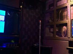 -泡沫BUbbLE量贩式KTV(金沙江路店)