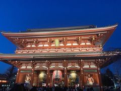 -浅草寺