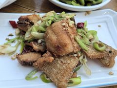 -吴掌柜·藕汤印象(南湖店)