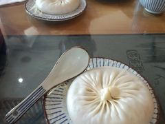-尚香汤包文博馆(合兴路店)