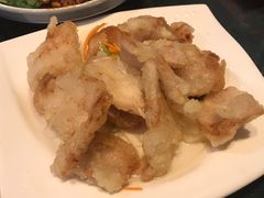 -老昌春饼(中央大街店)