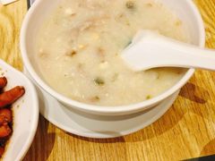 -添好运点心专门店(百老汇店)