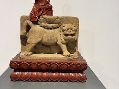 -天雅古玩城