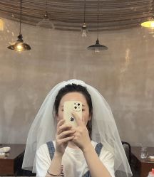 -黑马婚纱摄影