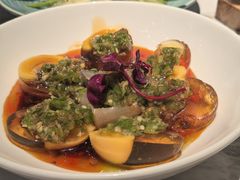 -志明眷村·台式融合菜·宵夜