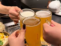 -IKKON.9一魂和牛俱樂部(悠方店)