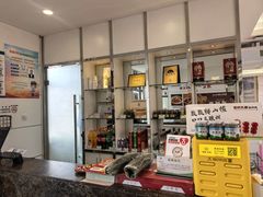 -楊家一锅(沙阳路店)