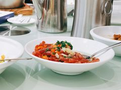 -上座·餐厅(阳光100店)