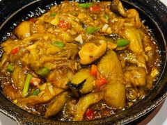 -龙记香港茶餐厅(久光百货店)