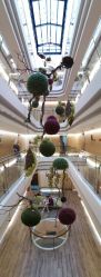 点击看大图 -爱弥儿月子中心(省医院店)