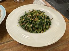 -符离集餐厅(万象城店)