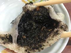 -日月永和中国餐饮名店(东湖店)