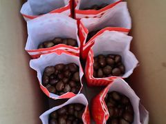 -阿男野栗王(金门路店)