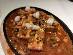 -莆田餐厅PUTIEN(西安万象天地店)