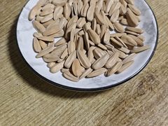 -玲燕蒸菜馆(江东路店)