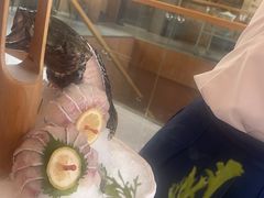 -阿杜打边炉(五江天街店)
