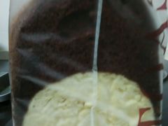 -莲意浓(新华店)