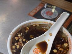 -探鱼·鲜青椒爽麻烤鱼(番禺万达店)