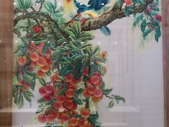 -荔湾博物馆