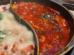 -园里火锅(仁和新城店)