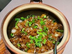 -新荣记(南京西路店)