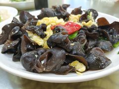 -龙珠饭店-深夜大食堂(五爱西直街店)