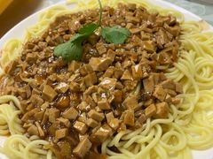-沙州食驿·非遗小吃夜市
