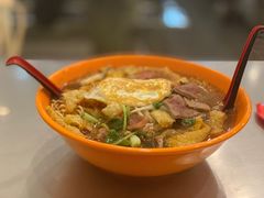 -易记皮肚面(明瓦廊店)