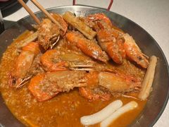 -红盔甲·小龙虾(天钥桥店)