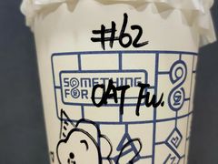 -Something For(中洲湾店)