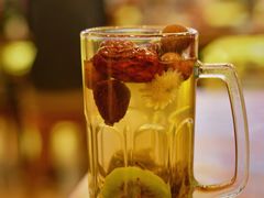 -兰州-西固陈记牛肉面·烧烤(山阴路店)