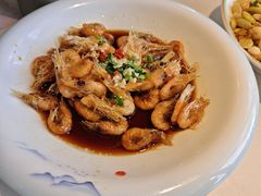 -壹只菜·崇明本地特色菜(崇明南门店)