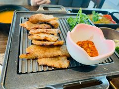 -蟹之国·精品蟹料理(极地店)