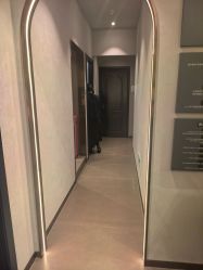 -伊然美产后恢复中心(海珠妇幼店)