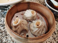-南京大牌档(凯德大峡谷店)